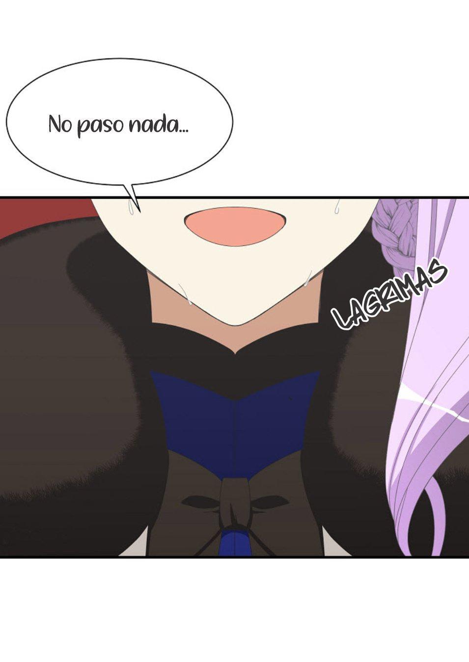 Capitulo 22 page 11