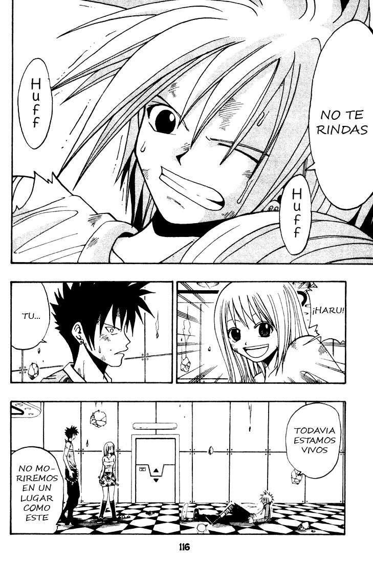 Capitulo 36 page 8