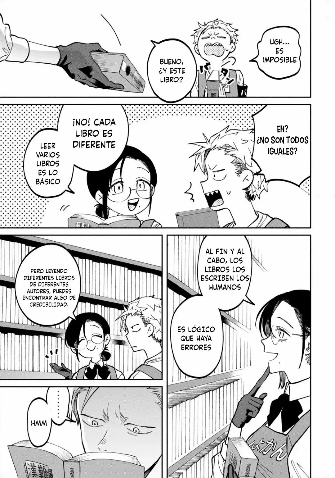 Capitulo 6 page 8