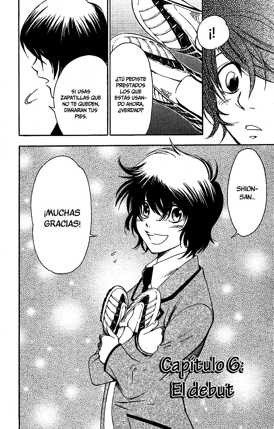 Capitulo 6 page 3