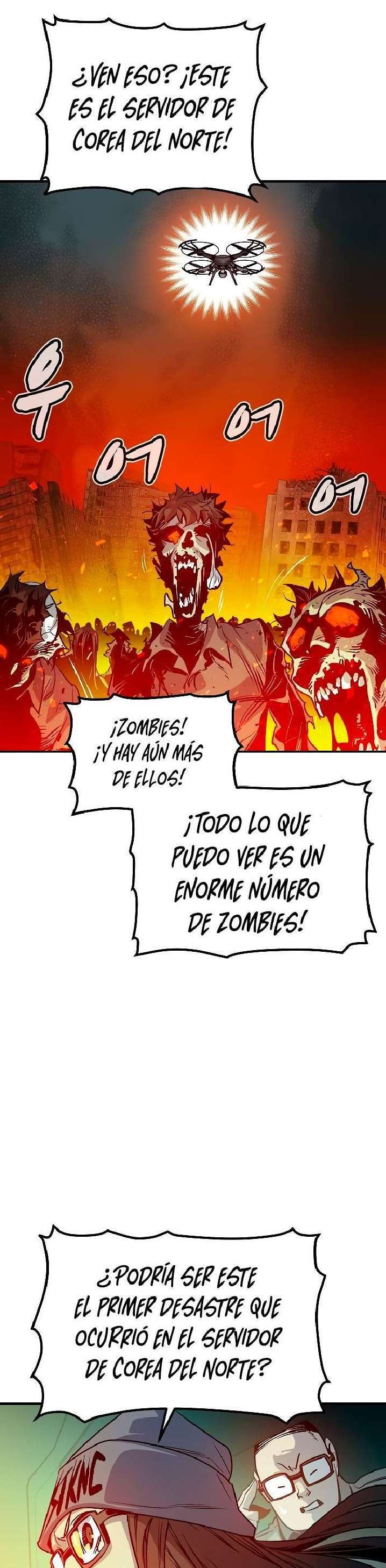 Capitulo 146 page 39
