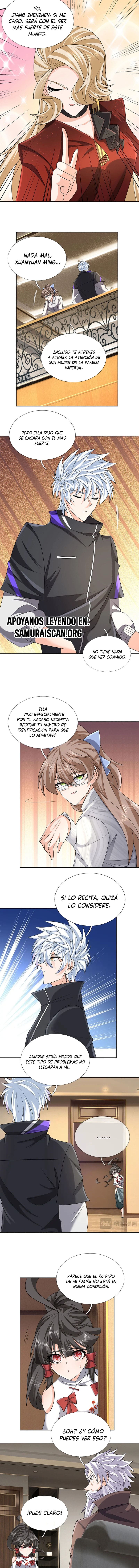 Capitulo 413 page 4