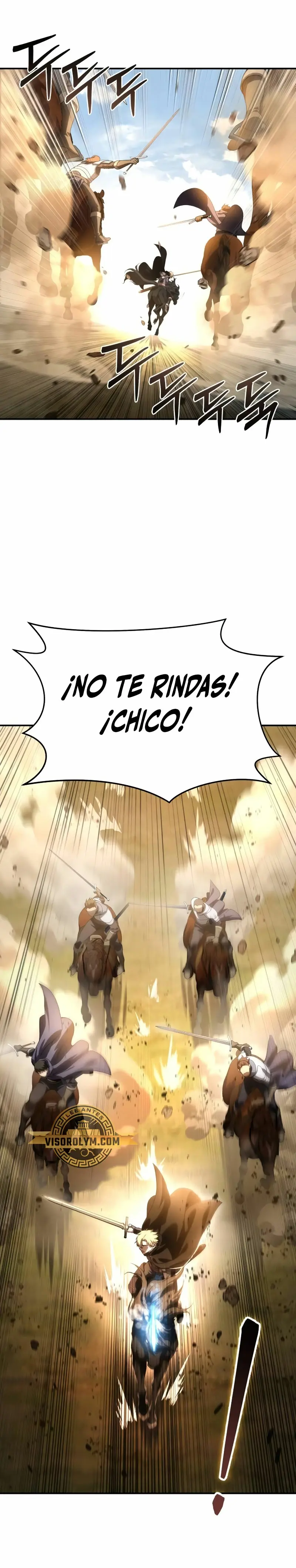 Capitulo 32 page 19
