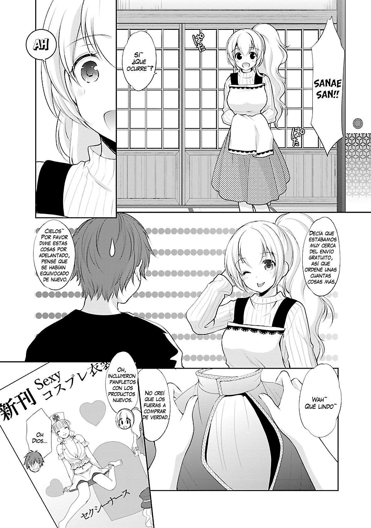 Capitulo 30 page 4
