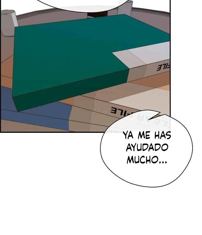 Capitulo 47 page 74