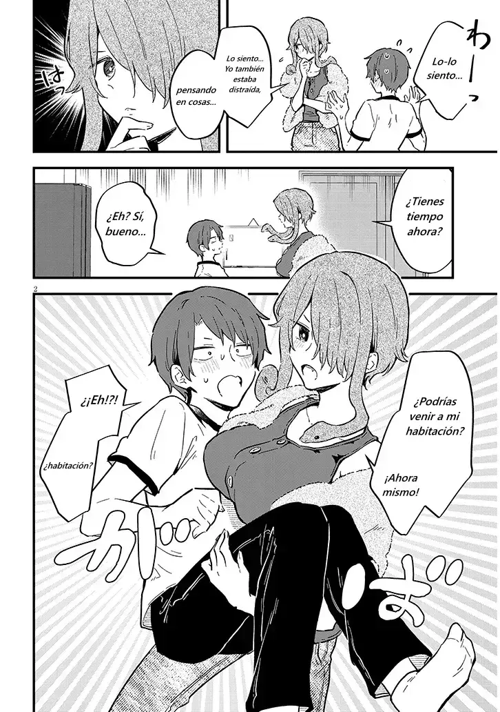Capitulo 14 page 3