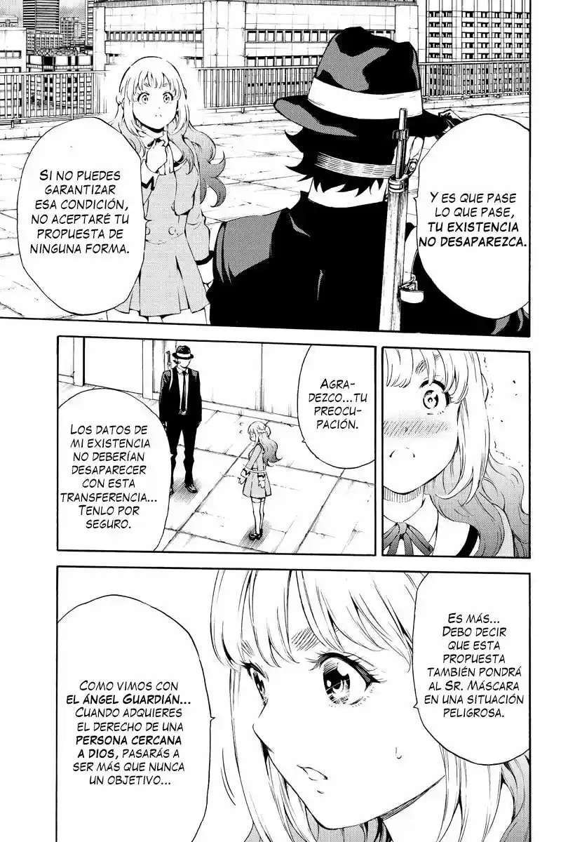 Capitulo 189 page 4