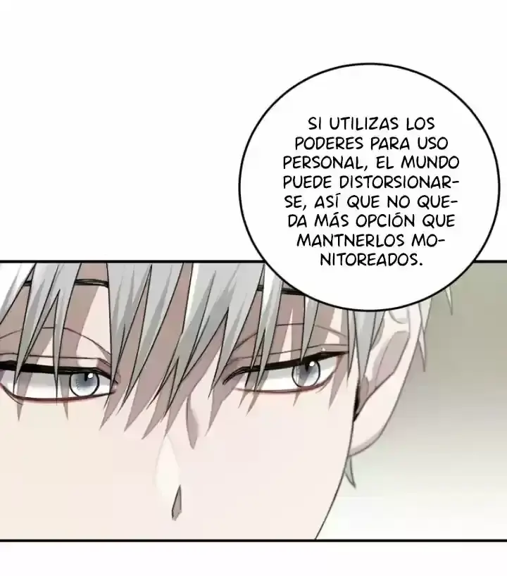 Capitulo 35 page 38