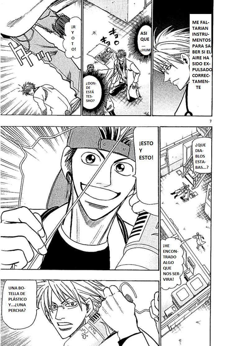 Capitulo 51 page 9