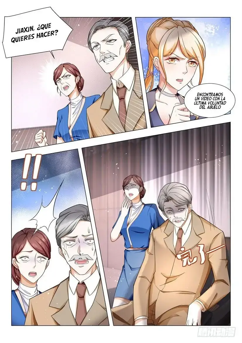 Capitulo 31 page 14