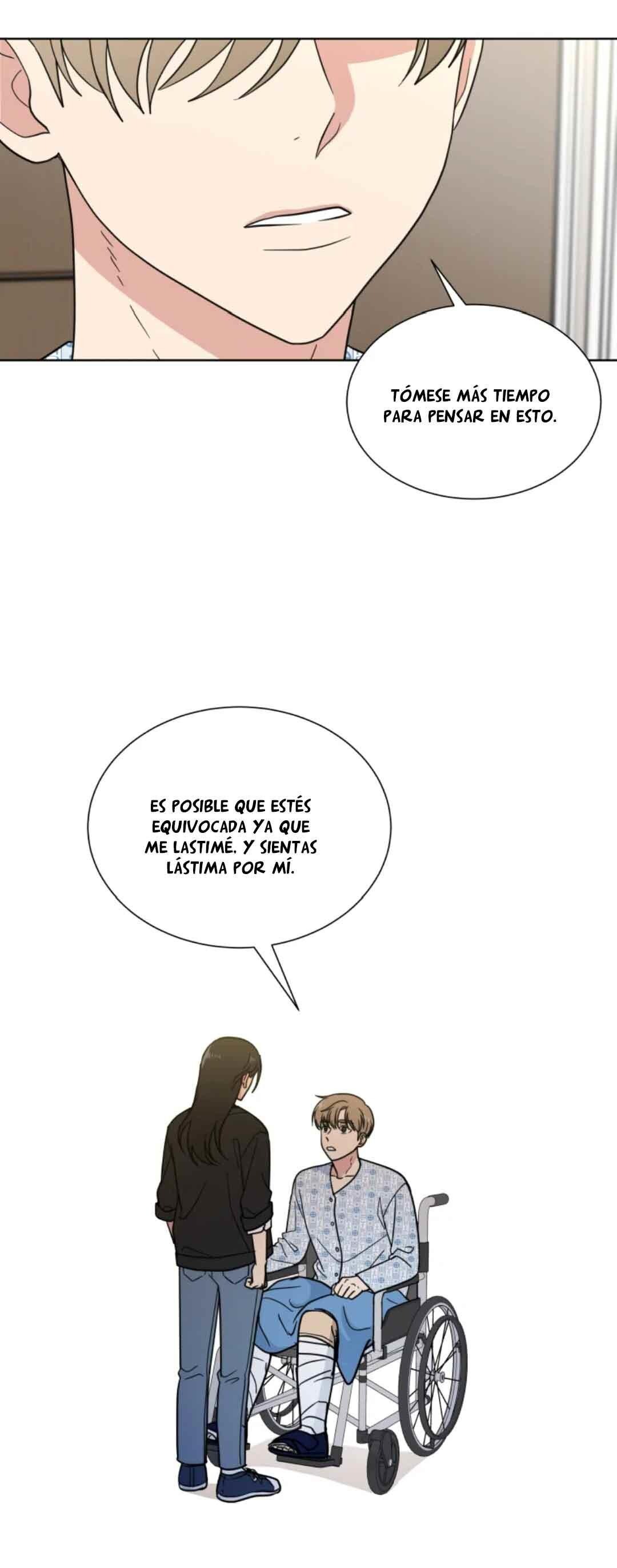 Capitulo 68 page 40
