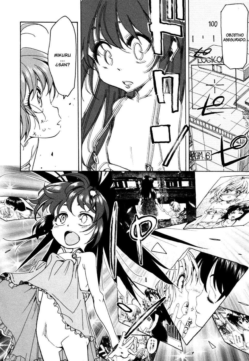 Capitulo 55 page 22