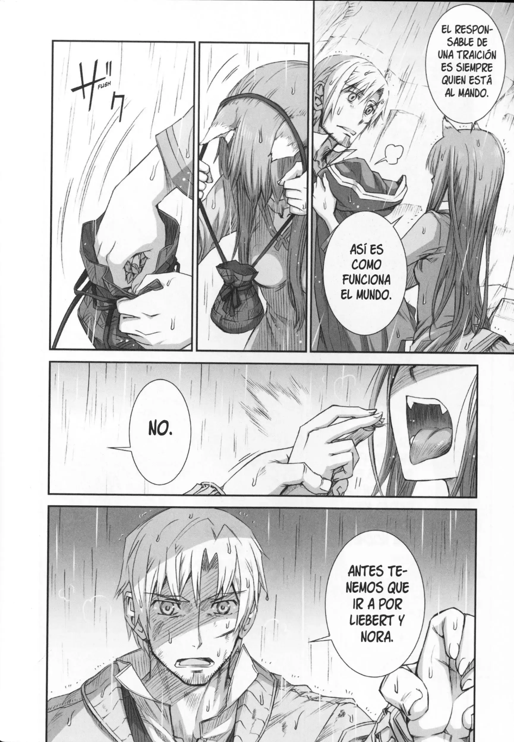 Capitulo 3 page 220