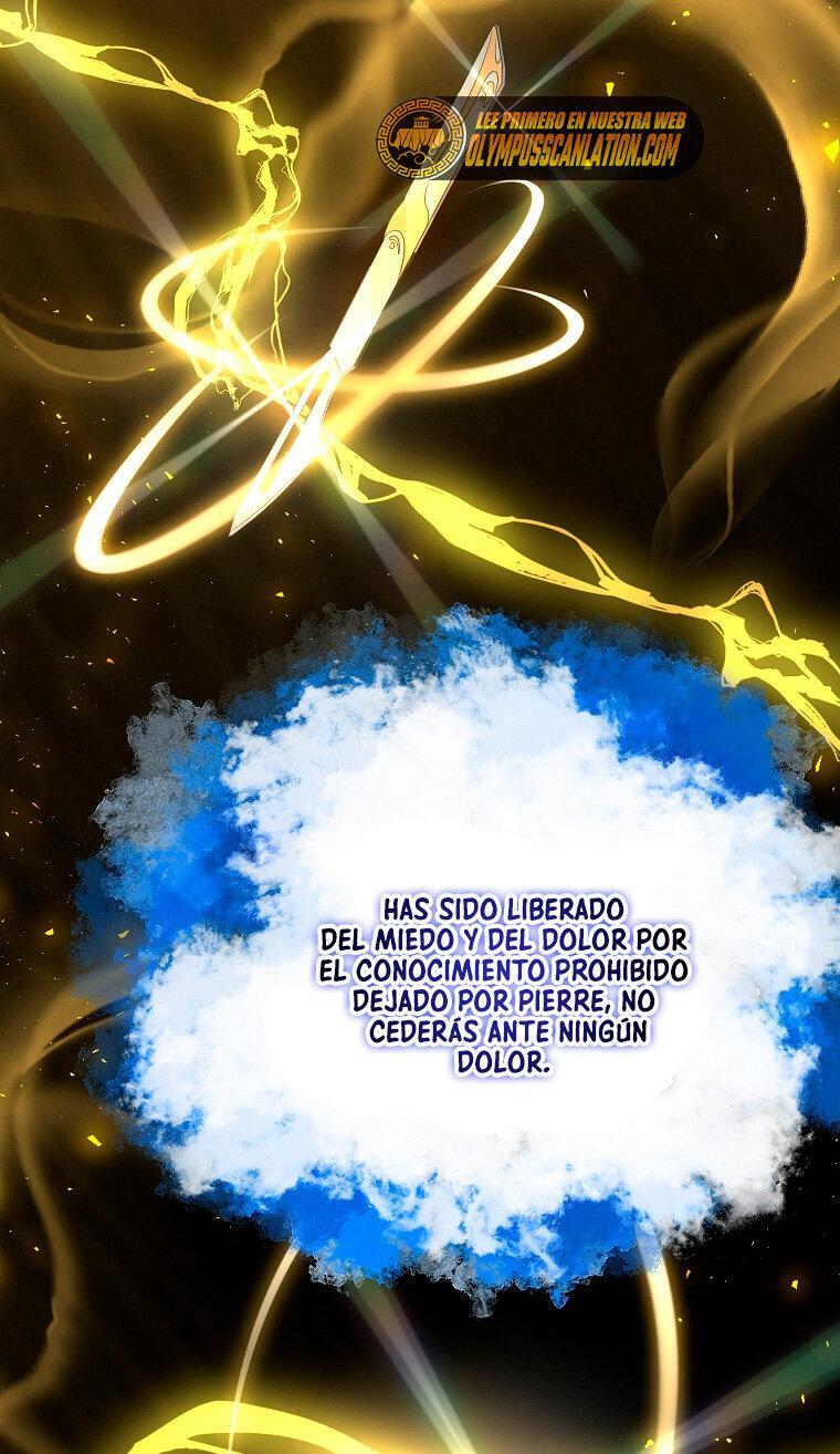 Capitulo 103 page 15