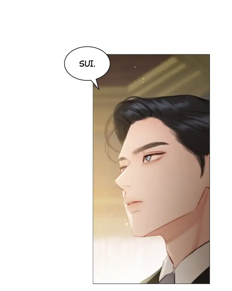Capitulo 3 page 48