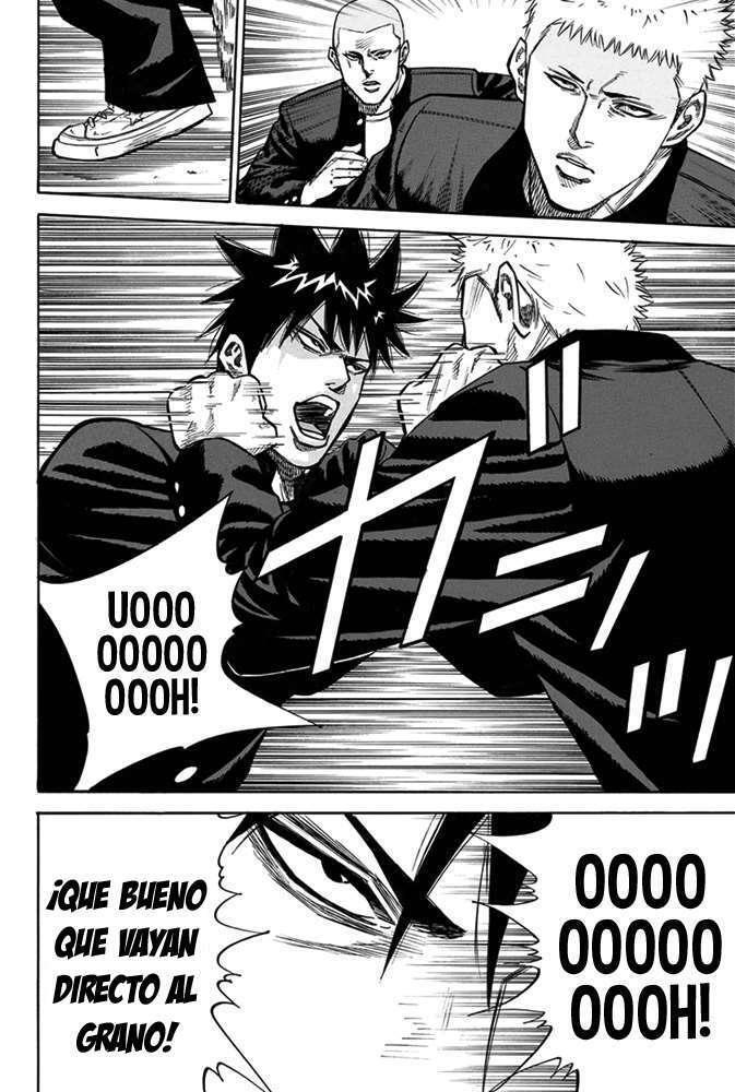 Capitulo 4 page 3