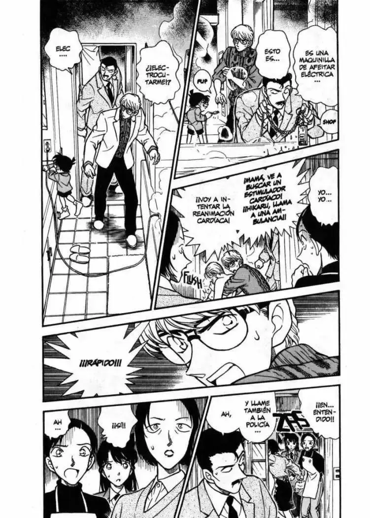 Capitulo 235 page 2