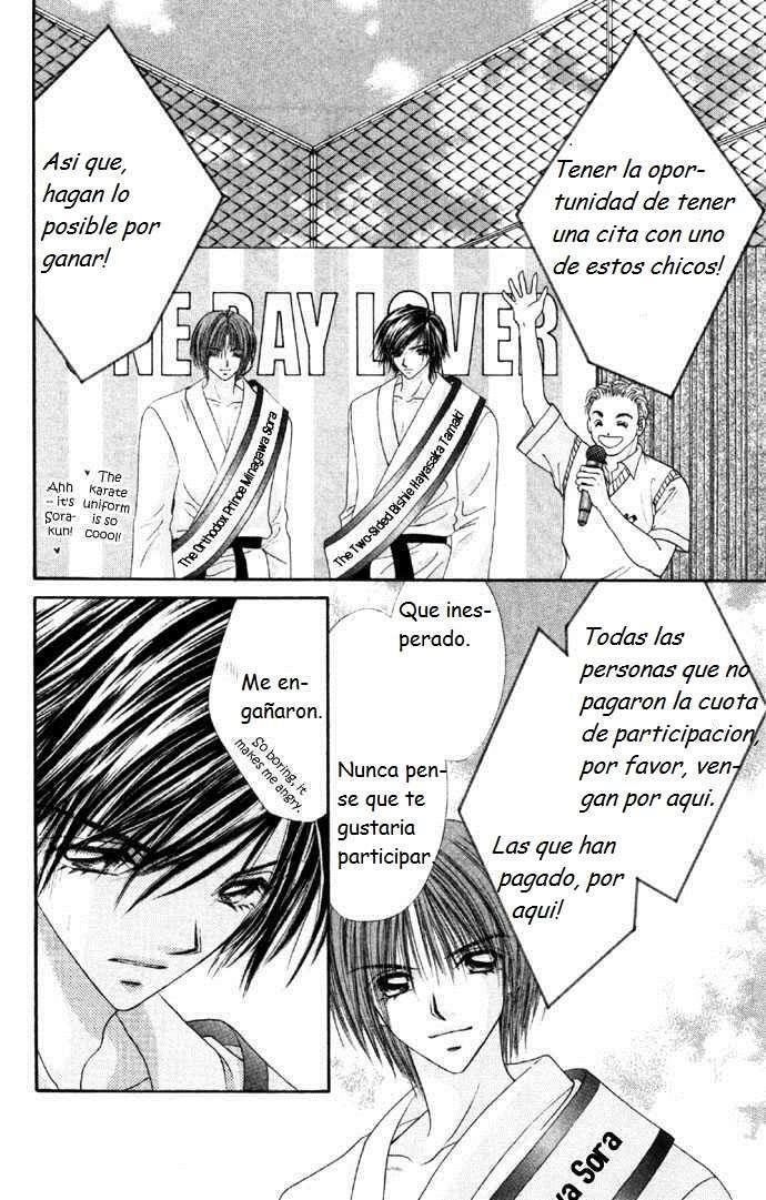 Capitulo 27 page 29