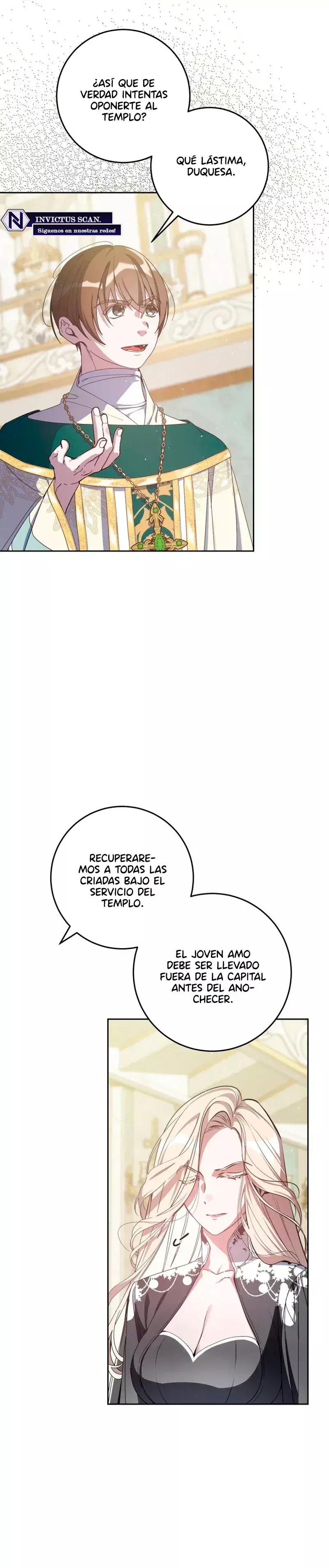 Capitulo 8 page 16