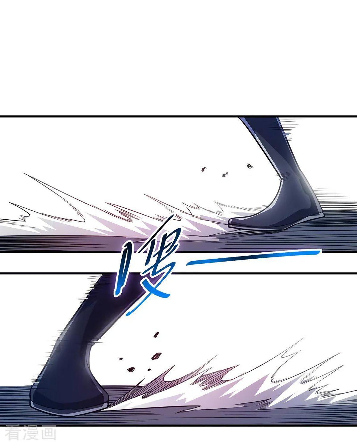 Capitulo 55 page 10