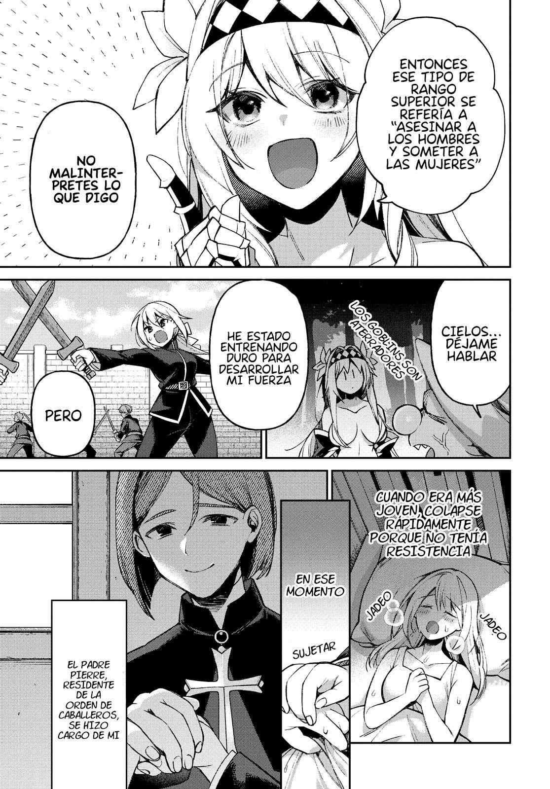 Capitulo 4 page 7