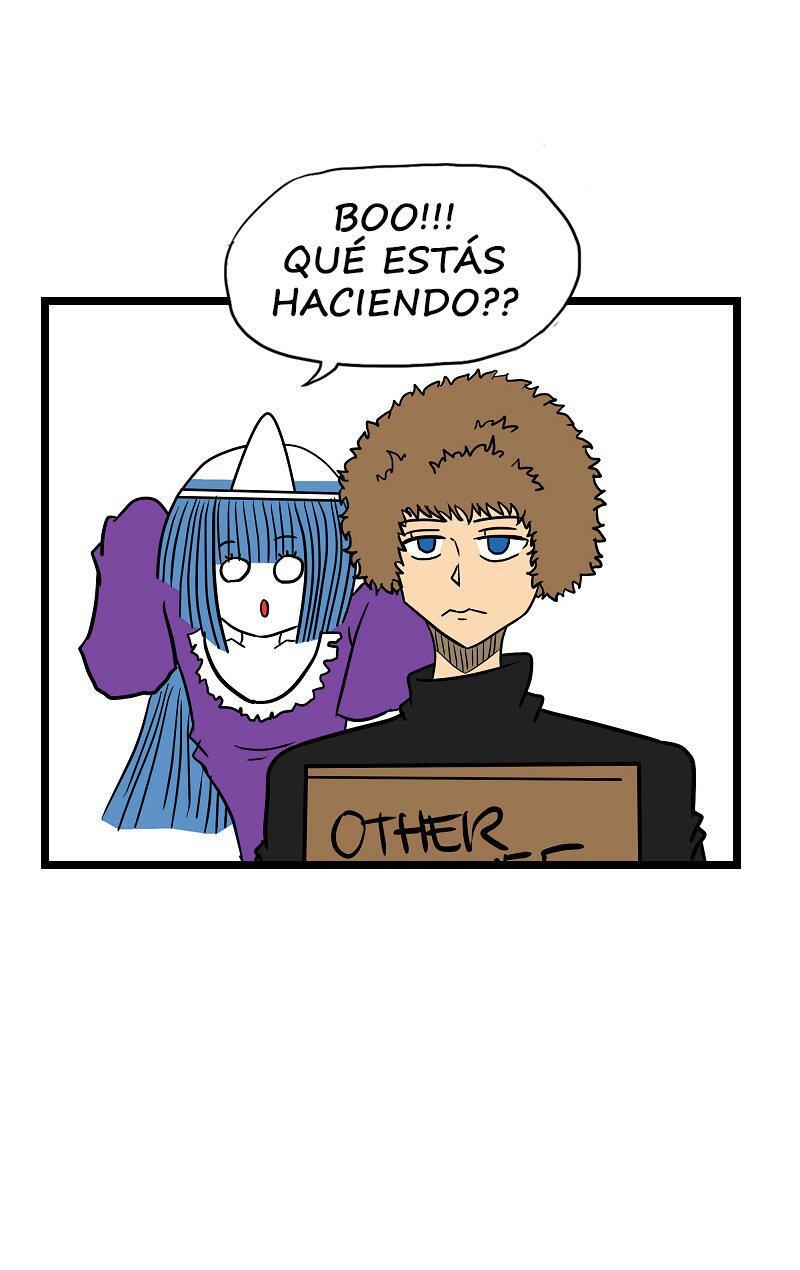 Capitulo 6 page 8