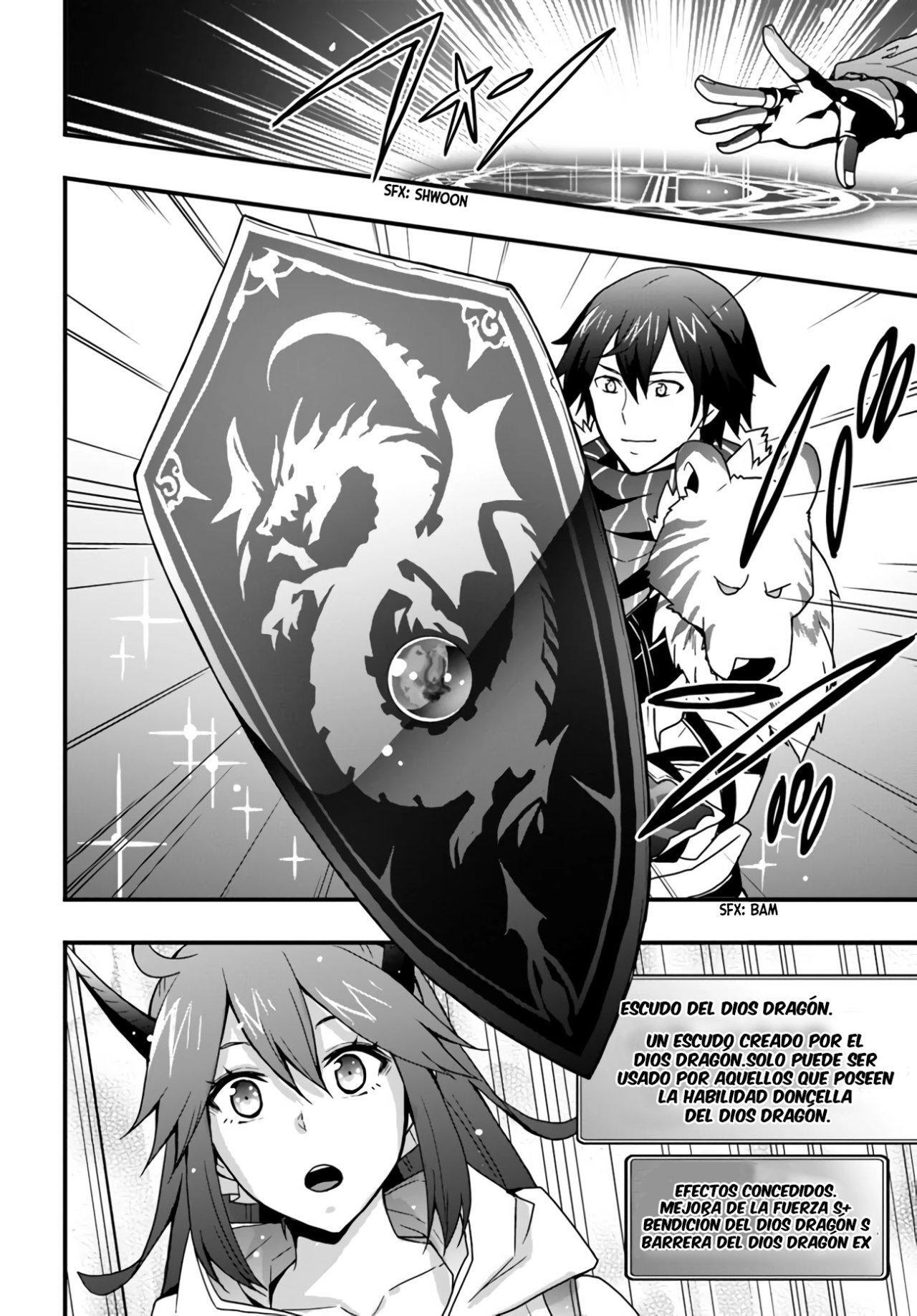 Capitulo 12 page 27