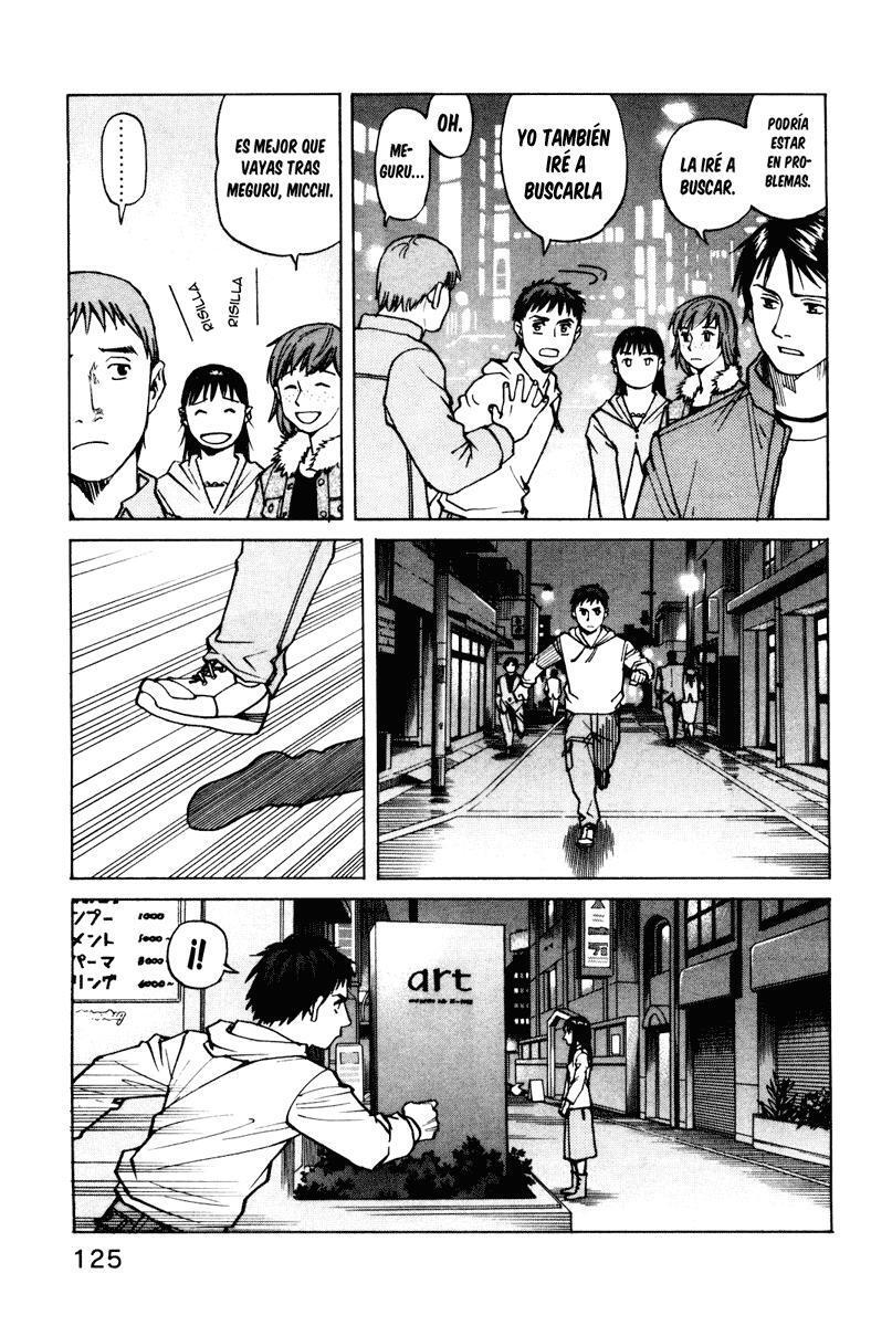 Capitulo 5 page 17