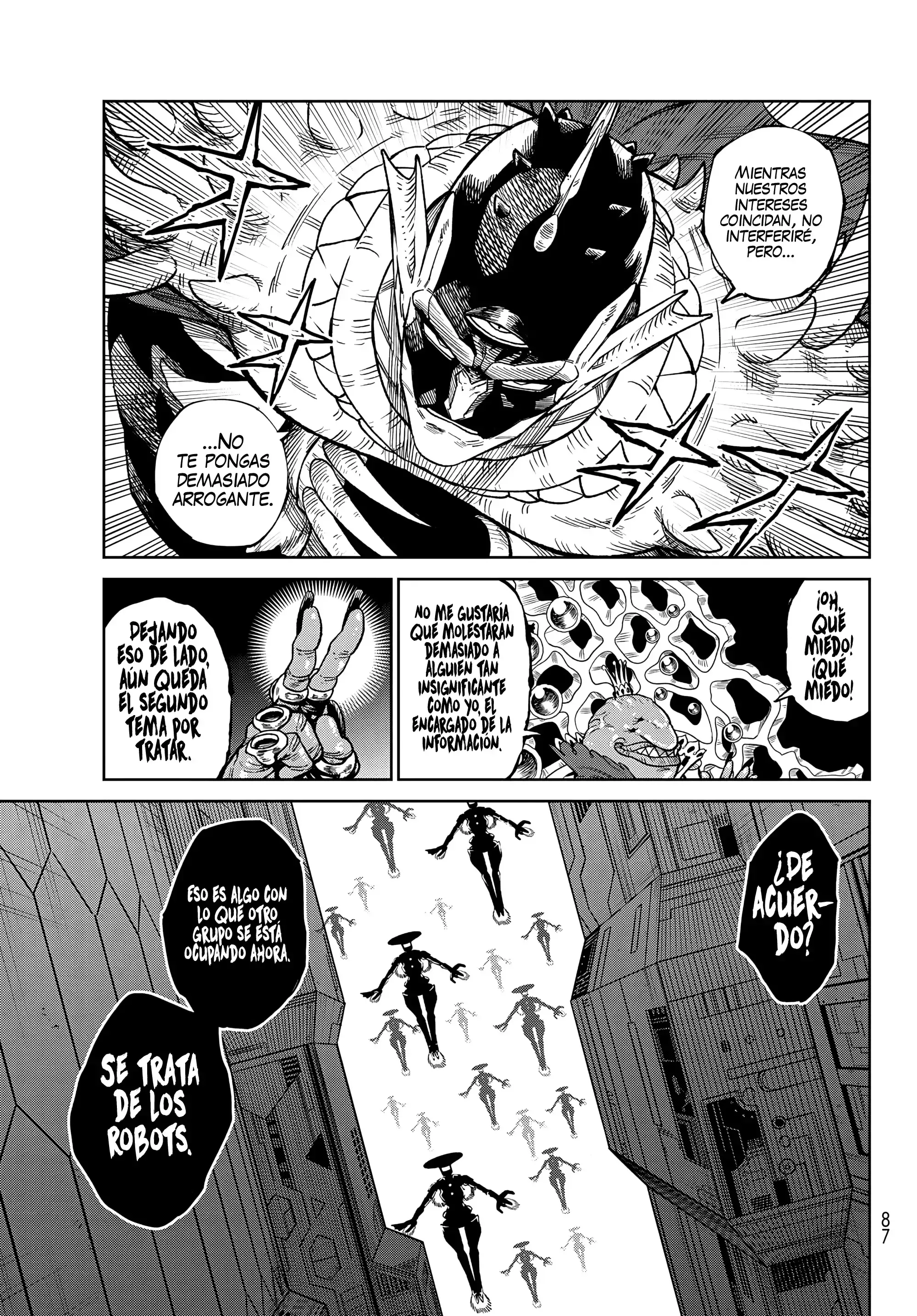 Capitulo 28 page 22