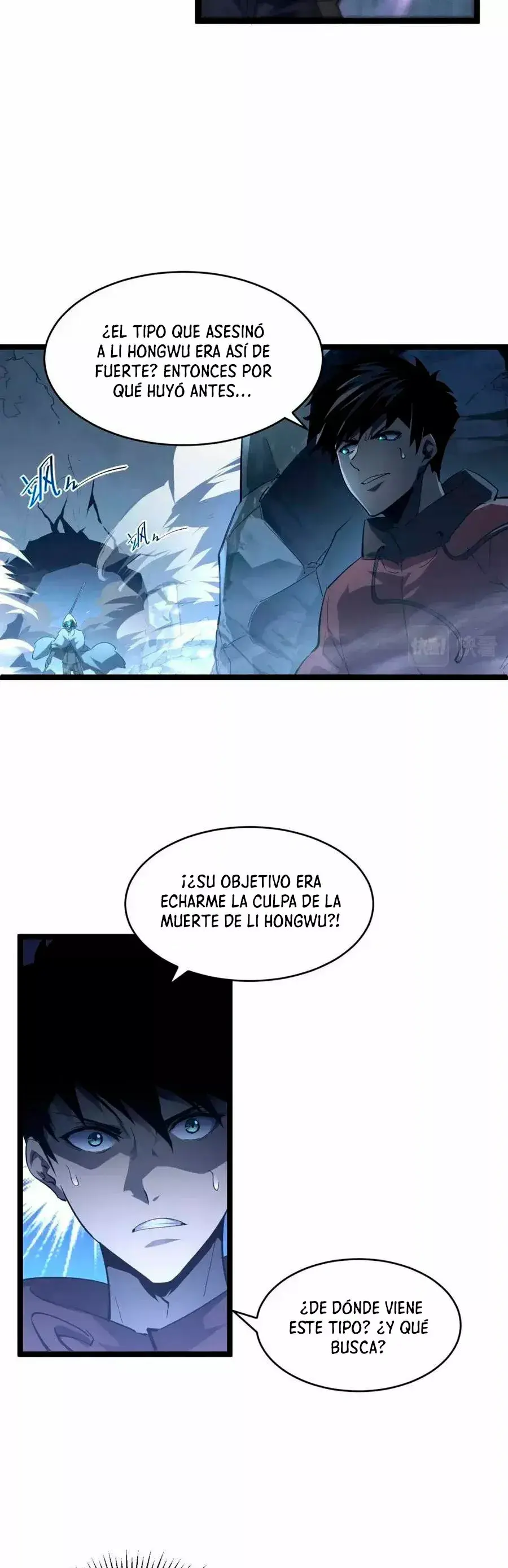 Capitulo 60 page 14