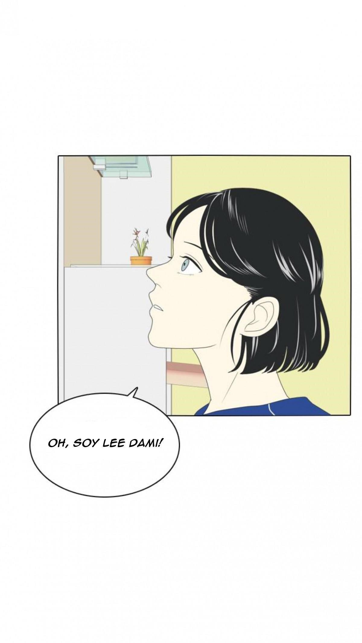 Capitulo 3 page 23