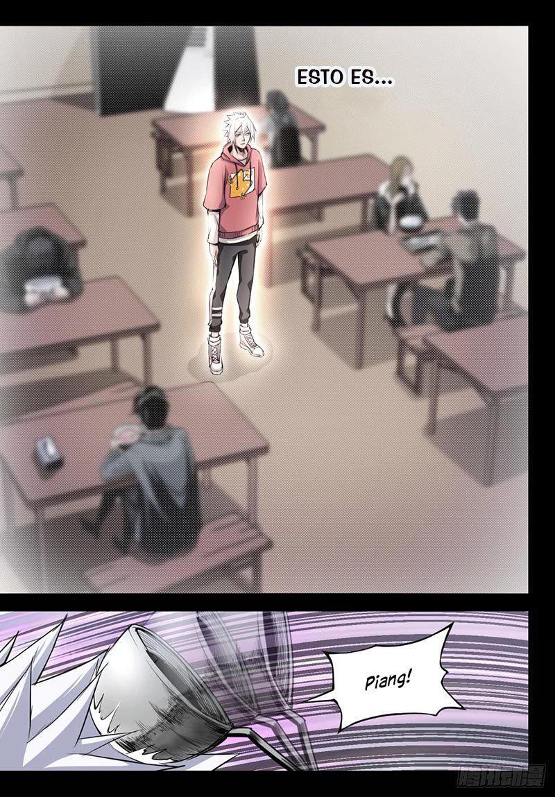 Capitulo 2 page 3