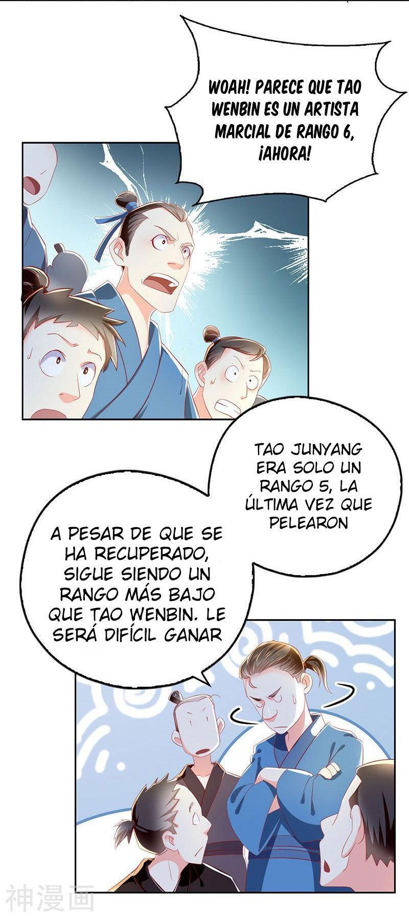 Capitulo 14 page 31