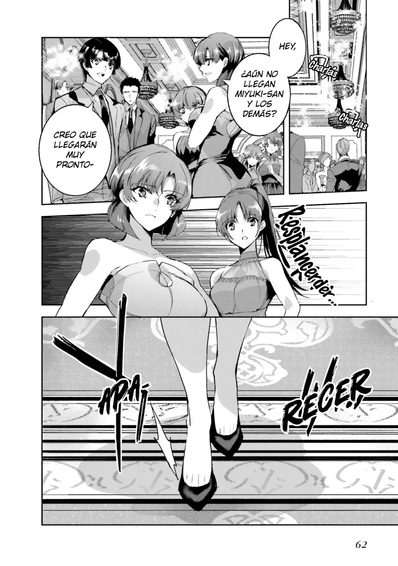 Capitulo 15 page 3