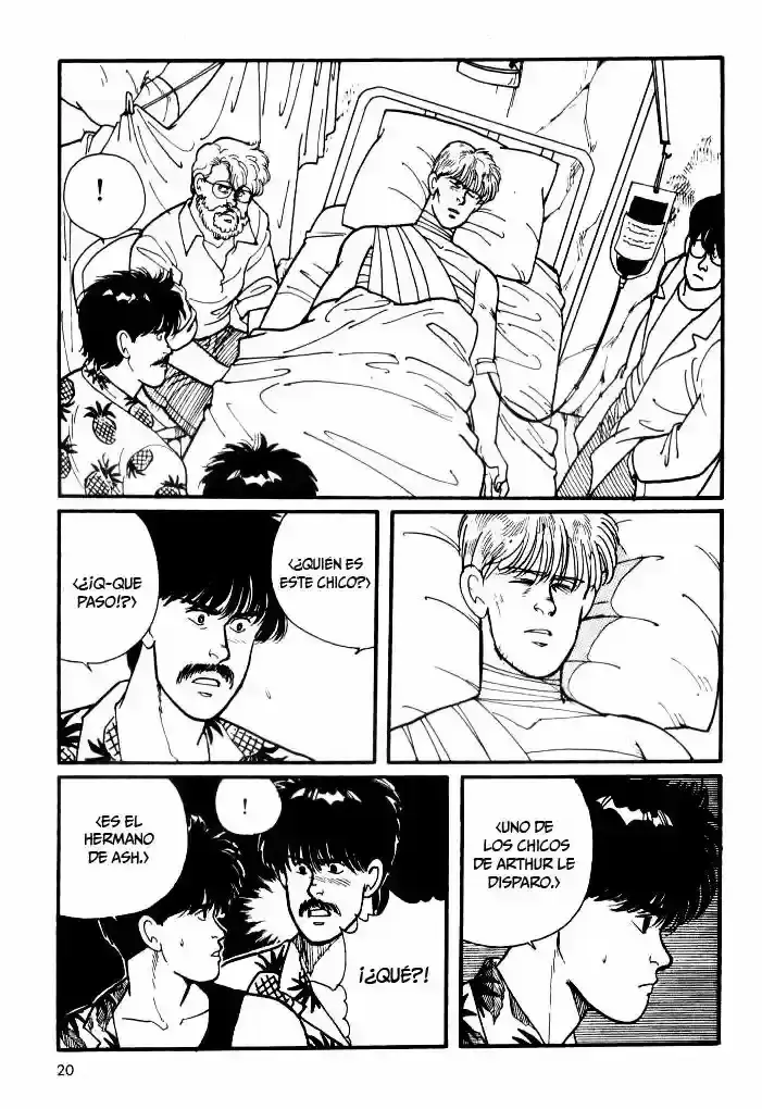 Capitulo 13 page 20