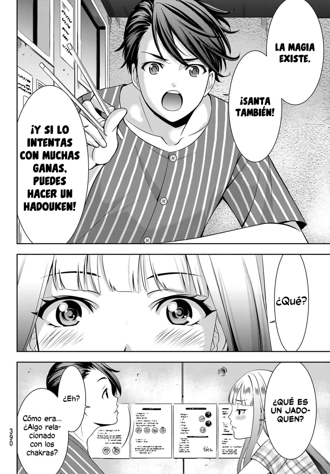 Capitulo 12 page 15