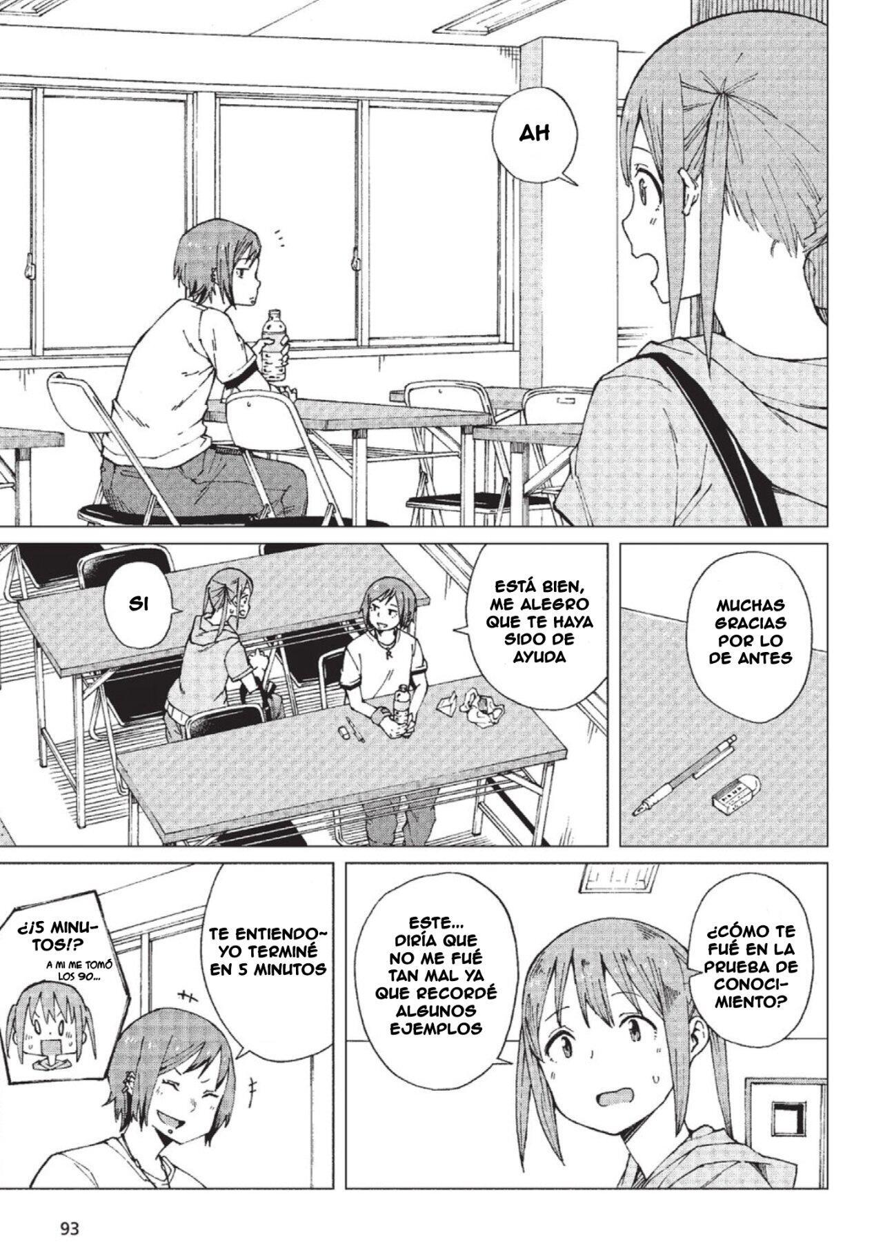 Capitulo 7 page 18