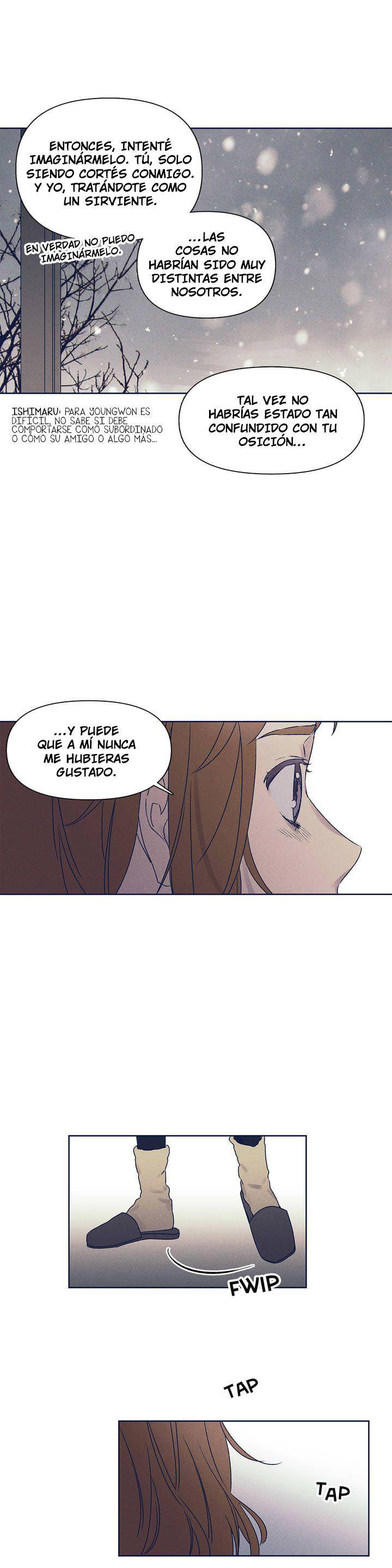 Capitulo 67 page 14