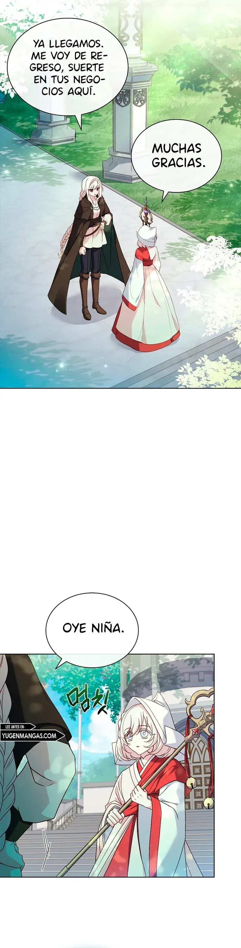 Capitulo 100 page 18