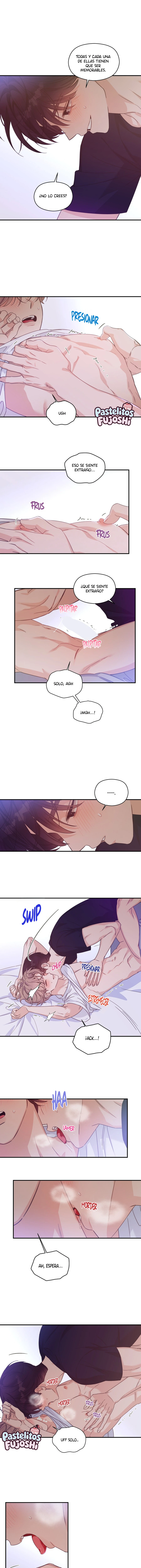 Capitulo 43 page 5