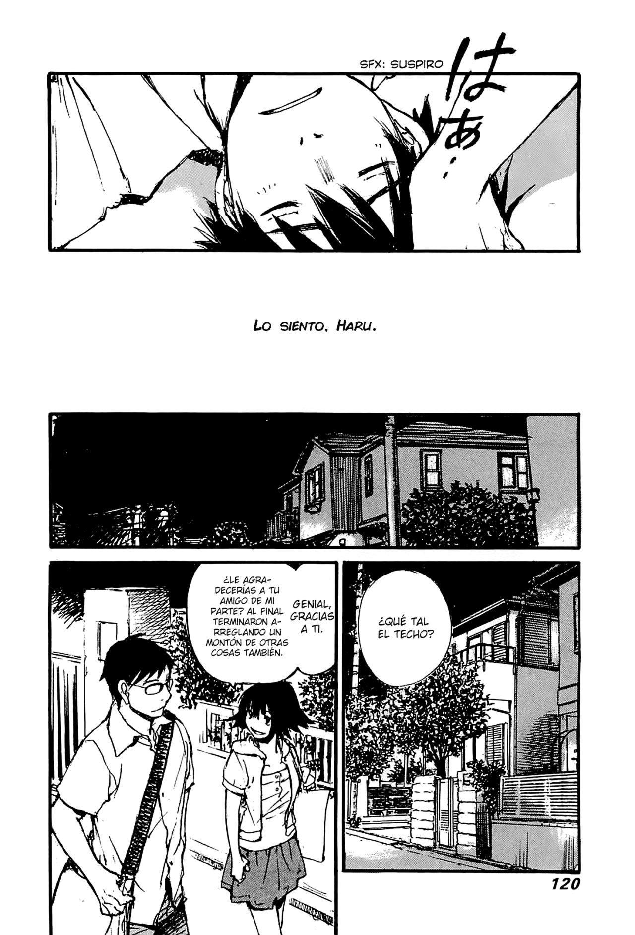 Capitulo 76 page 16