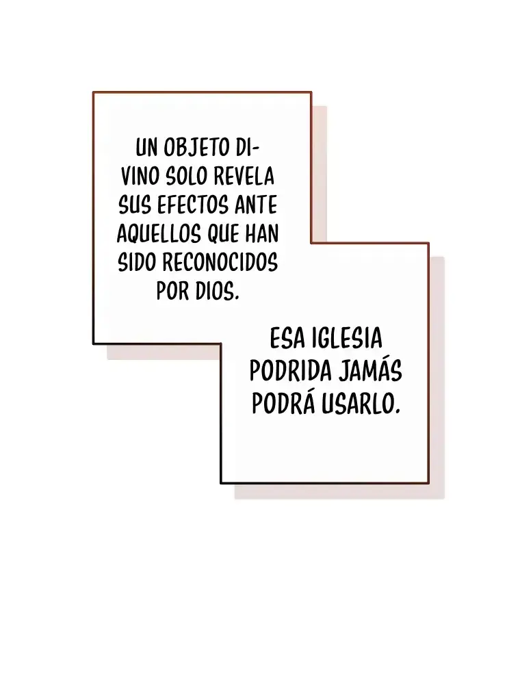 Capitulo 174 page 94