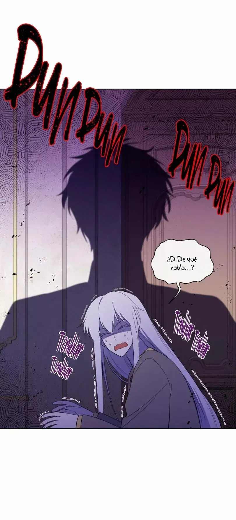 Capitulo 72 page 72