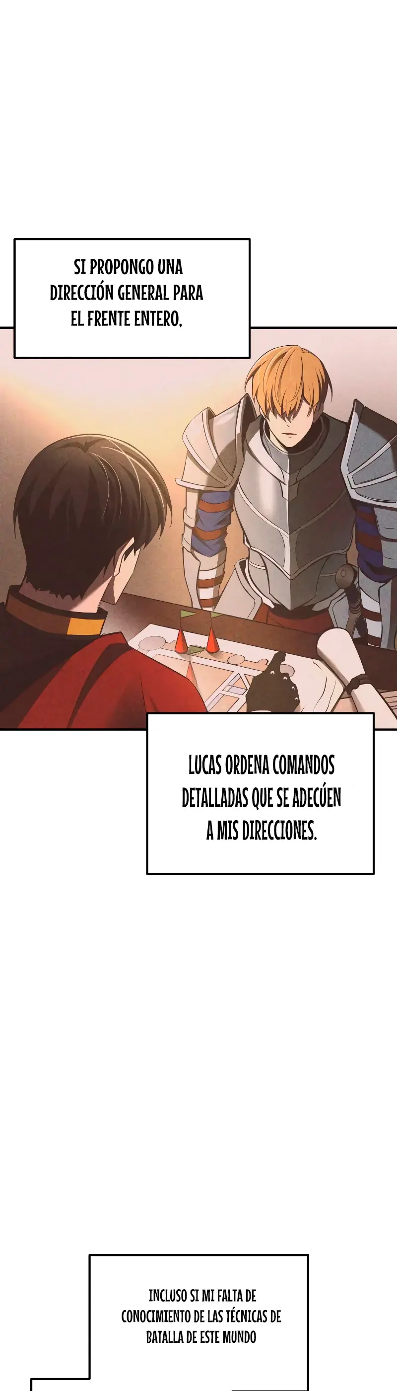 Capitulo 30 page 6