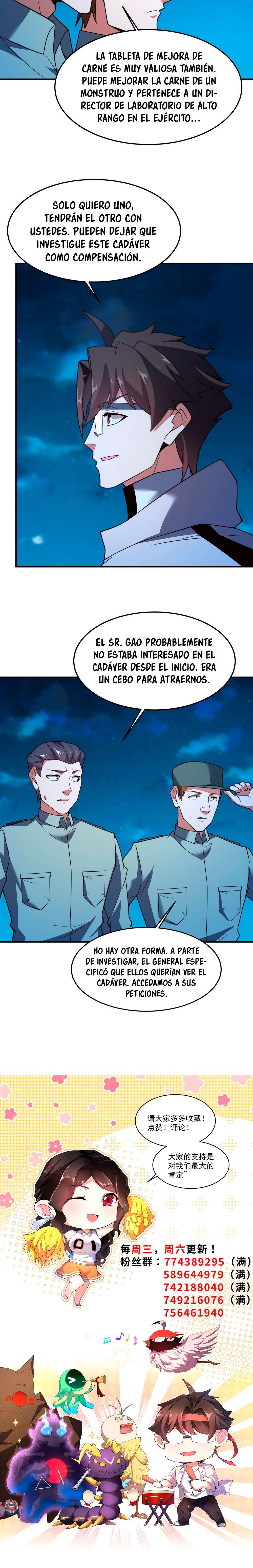 Capitulo 127 page 13