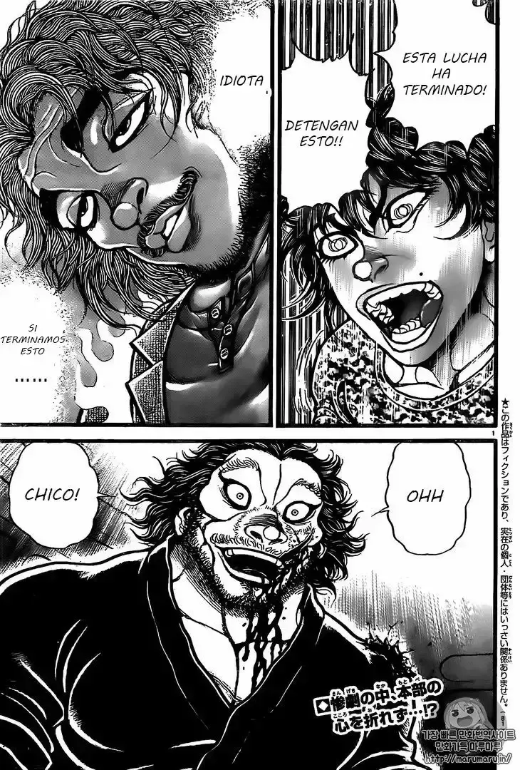 Capitulo 132 page 2