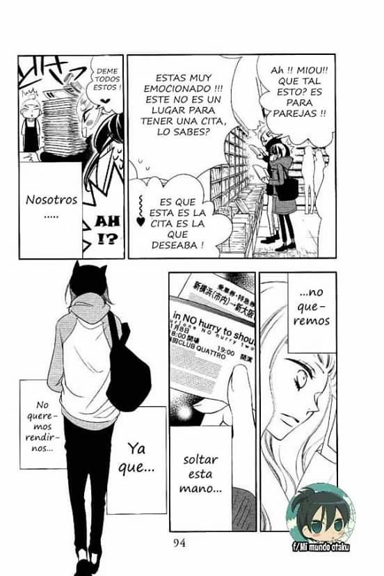 Capitulo 55 page 30