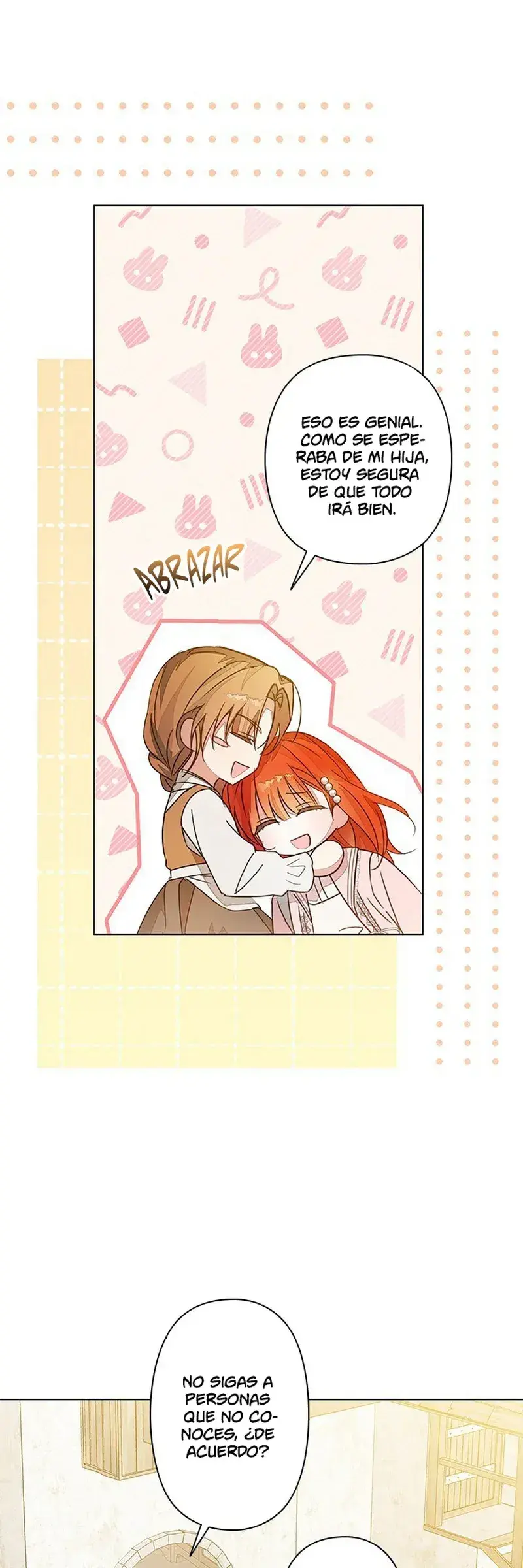 Capitulo 22 page 28