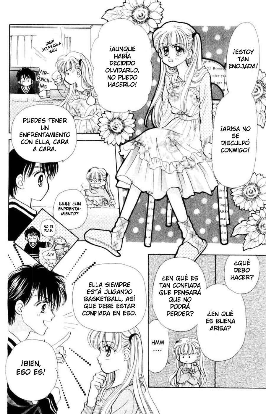 Capitulo 26 page 13