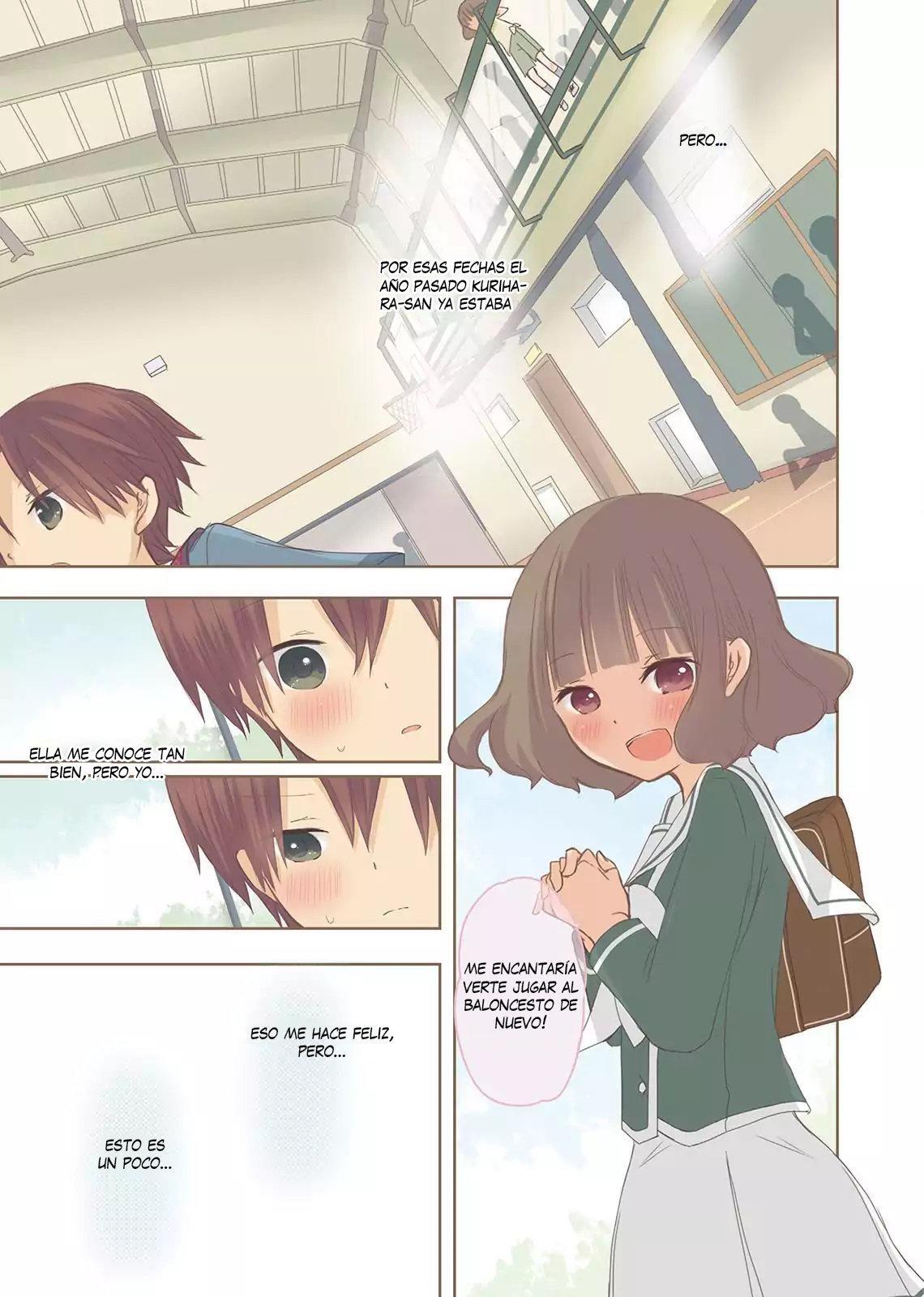 Capitulo 72 page 6